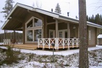 вилла - фотогалерея на RCC-TRAVEL.RU вилла - фотогалерея на RCC-TRAVEL.RU